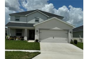 1016 Cascade Dr, DAVENPORT