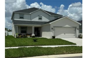 1016 CASCADE DRIVE, DAVENPORT, FL 33837 - MLS#MFRS5128698