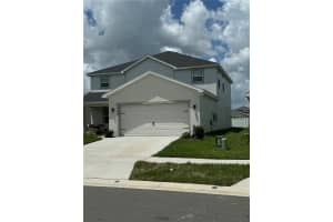 1016 CASCADE DRIVE, DAVENPORT, FL 33837 - MLS#MFRS5128698