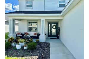 1016 CASCADE DRIVE, DAVENPORT, FL 33837 - MLS#MFRS5128698