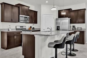 7622 OAKMOSS LOOP, DAVENPORT, FL 33837 - MLS#MFRS5128700