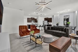 7622 OAKMOSS LOOP, DAVENPORT, FL 33837 - MLS#MFRS5128700