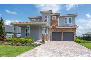 15600 VETTA DRIVE, BELLA COLLINA, FL 34756 Sold 11/20/25