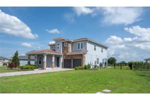 15600 VETTA DRIVE, BELLA COLLINA, FL 34756 Sold 11/20/25