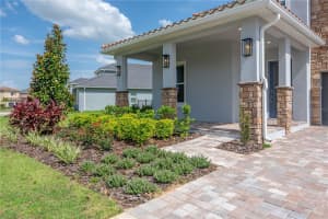 15600 VETTA DRIVE, BELLA COLLINA, FL 34756 Sold 11/20/25