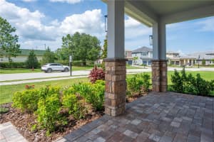 15600 VETTA DRIVE, BELLA COLLINA, FL 34756 Sold 11/20/25