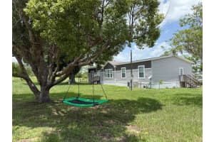 15311 JOHNS LAKE ROAD, CLERMONT, FL 34711 Sold 07/30/25