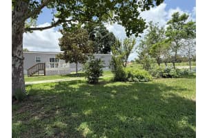 15311 JOHNS LAKE ROAD, CLERMONT, FL 34711 Sold 07/30/25