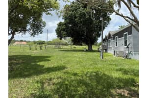 15311 JOHNS LAKE ROAD, CLERMONT, FL 34711 Sold 07/30/25
