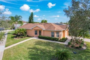 167 BELL TOWER XING W, POINCIANA, FL 34759 - MLS#MFRS5128708