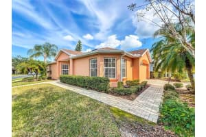 167 BELL TOWER XING W, POINCIANA, FL 34759 - MLS#MFRS5128708