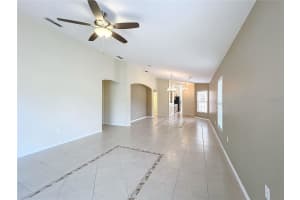 167 BELL TOWER XING W, POINCIANA, FL 34759 - MLS#MFRS5128708