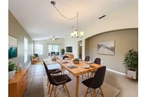 167 BELL TOWER XING W, POINCIANA, FL 34759 - MLS#MFRS5128708