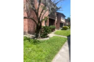 5144 Picadilly Circus Ct #2, ORLANDO