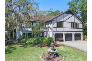 11951 ELBERT STREET, CLERMONT, FL 34711 Sold 08/05/25
