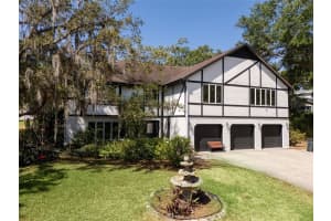 11951 ELBERT STREET, CLERMONT, FL 34711 Sold 08/05/25