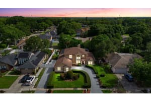 7846 SNOWBERRY CIRCLE, ORLANDO, FL 32819 Sold 08/25/25