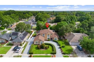 7846 SNOWBERRY CIRCLE, ORLANDO, FL 32819 Sold 08/25/25