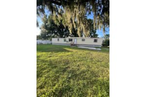 2540 Broadway St, LAKELAND