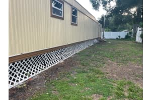 2540 BROADWAY STREET, LAKELAND, FL 33801 - MLS#MFRS5128718