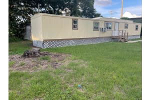 2540 BROADWAY STREET, LAKELAND, FL 33801 - MLS#MFRS5128718