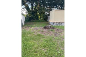 2540 BROADWAY STREET, LAKELAND, FL 33801 - MLS#MFRS5128718