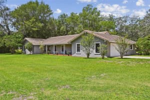 16 PINE FOREST DRIVE, HAINES CITY, FL 33844 - MLS#MFRS5128722