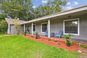16 PINE FOREST DRIVE, HAINES CITY, FL 33844 - MLS#MFRS5128722