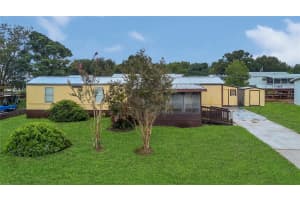 434 Spoonbill Ct, KENANSVILLE