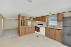 434 SPOONBILL COURT, KENANSVILLE, FL 34739 Sold 09/26/25