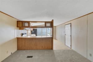 434 SPOONBILL COURT, KENANSVILLE, FL 34739 Sold 09/26/25