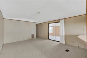 434 SPOONBILL COURT, KENANSVILLE, FL 34739 Sold 09/26/25