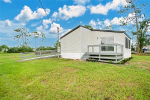 9075 LINCOLN ROAD, ST CLOUD, FL 34773 Sold 09/03/25