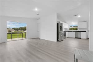 9075 LINCOLN ROAD, ST CLOUD, FL 34773 Sold 09/03/25