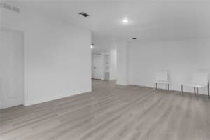 9075 LINCOLN ROAD, ST CLOUD, FL 34773 Sold 09/03/25