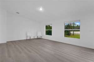 9075 LINCOLN ROAD, ST CLOUD, FL 34773 Sold 09/03/25