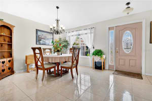 3261 SAWGRASS CREEK CIRCLE, ST CLOUD, FL 34772 Sold 09/03/25