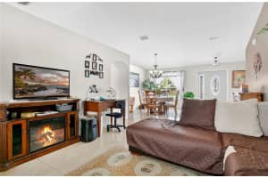 3261 SAWGRASS CREEK CIRCLE, ST CLOUD, FL 34772 Sold 09/03/25