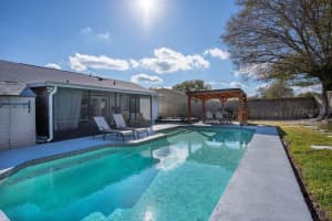 1375 Springfield St, KISSIMMEE