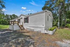 4310 PINE TREE DRIVE, ST CLOUD, FL 34772 Sold 09/18/25