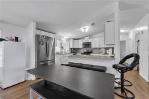 4310 PINE TREE DRIVE, ST CLOUD, FL 34772 Sold 09/18/25