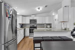 4310 PINE TREE DRIVE, ST CLOUD, FL 34772 Sold 09/18/25