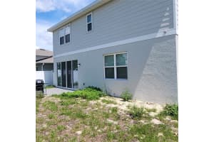 312 LAKE SMART CIRCLE, WINTER HAVEN, FL 33881 - MLS#MFRS5128732