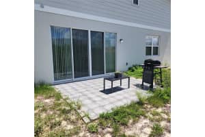 312 LAKE SMART CIRCLE, WINTER HAVEN, FL 33881 - MLS#MFRS5128732
