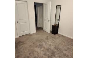 312 LAKE SMART CIRCLE, WINTER HAVEN, FL 33881 - MLS#MFRS5128732