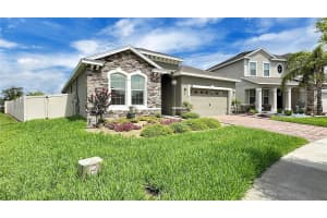 148 WHIRLAWAY DRIVE, DAVENPORT, FL 33837 Sold 08/18/25