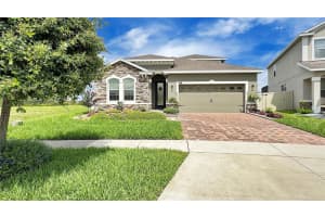 148 WHIRLAWAY DRIVE, DAVENPORT, FL 33837 Sold 08/18/25
