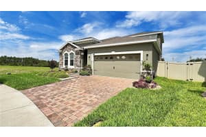 148 WHIRLAWAY DRIVE, DAVENPORT, FL 33837 Sold 08/18/25