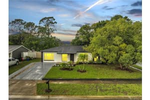 3804 ANTHONY LANE, ORLANDO, FL 32822 - MLS#MFRS5128737