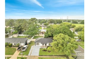 3804 ANTHONY LANE, ORLANDO, FL 32822 - MLS#MFRS5128737